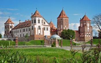 11 czerwca w Historii Kresów