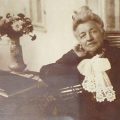 Eliza Orzeszkowa