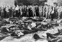 25 czerwca w Historii Kresów