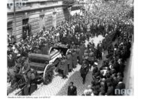 15 czerwca w Historii Kresów