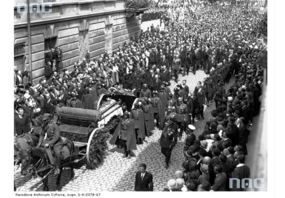 15 czerwca w Historii Kresów