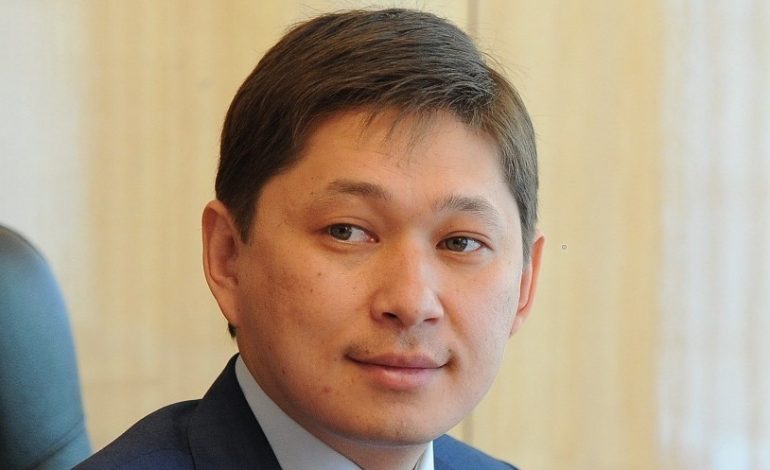 Sąd podtrzymuje wyrok na byłego premiera