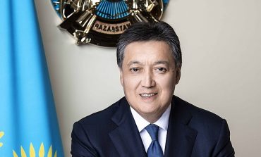 Kazachstan zacznie łagodzić ograniczenia