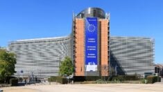 Rozmowy serbsko – kosowskie jednak pod auspicjami UE
