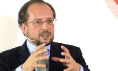 Austria przestrzega przed podróżą do 6 krajów bałkańskich