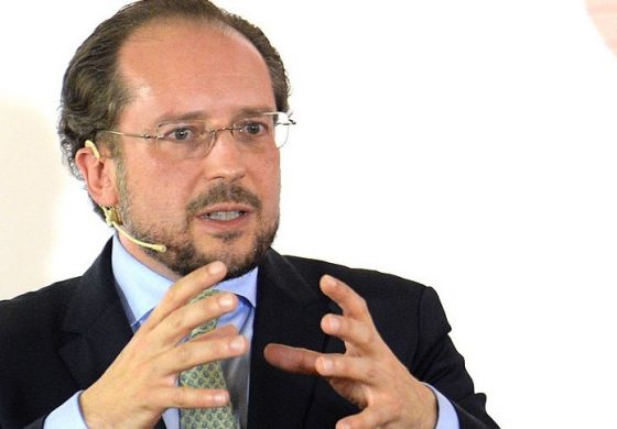 Austria przestrzega przed podróżą do 6 krajów bałkańskich