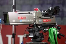 Zwolnienia z gruzińskiej telewizji publicznej