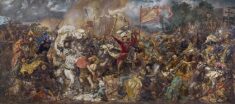 15 lipca w Historii Kresów