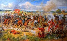 8 lipca w Historii Kresów