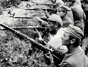6 lipca w Historii Kresów