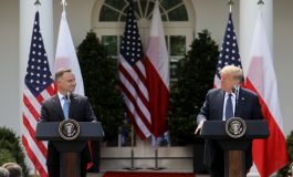Kto się boi sojuszu Polski z USA?