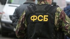 FSB torturami wymusza zeznania wobec zatrzymanych na Krymie