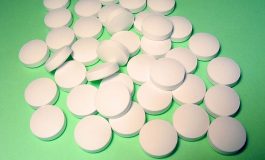 Estonia kupi nowy lek wspomagający leczenie COVID-19