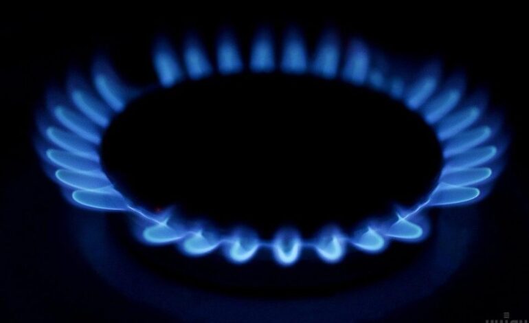 Reakcja ukraińskiego premiera na protesty społeczne wobec podwyżki opłat komunalnych