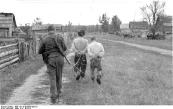 13 lipca w Historii Kresów