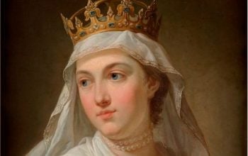 17 lipca w Historii Kresów