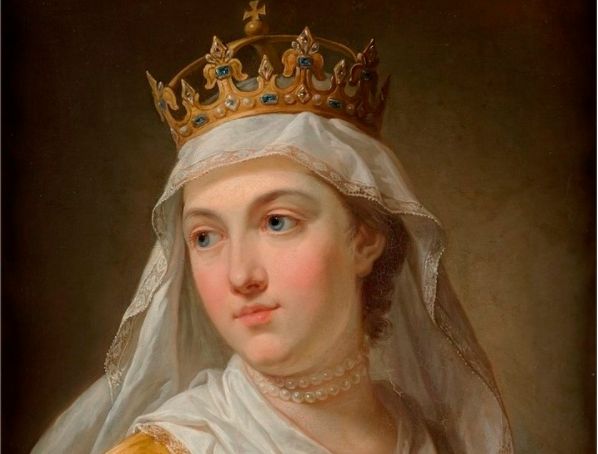 17 lipca w Historii Kresów