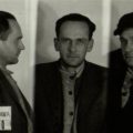 Stanisław Józef Kasznica/ fot: zolnierzewolnosci.pl