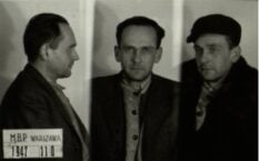 25 lipca w Historii Kresów