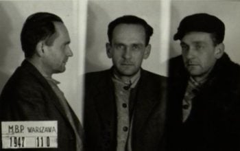 25 lipca w Historii Kresów