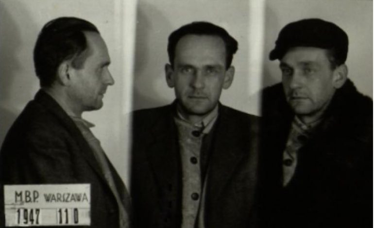 25 lipca w Historii Kresów