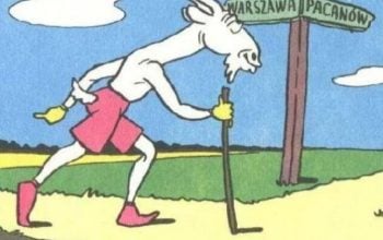 31 lipca w Historii Kresów