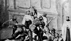 22 lipca w Historii Kresów