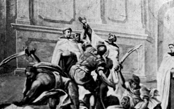 22 lipca w Historii Kresów