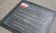 28 lipca w Historii Kresów