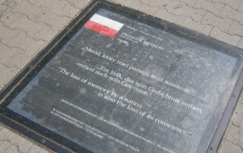 28 lipca w Historii Kresów