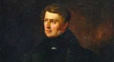 19 lipca w Historii Kresów
