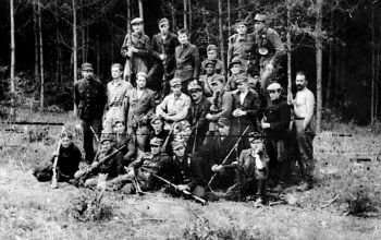 5 lipca w Historii Kresów