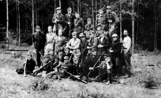 5 lipca w Historii Kresów