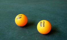 Estońsko-fińska liga tenisa stołowego ?