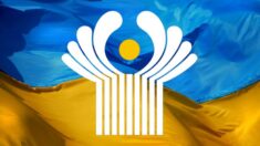 Prezydent Zełenski wypowiedział kolejną umowę wiążącą Ukrainę w ramach Wspólnoty Niepodległych Państw