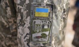 Scenariusze rosyjskiej inwazji na Ukrainę