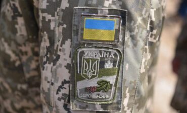 Scenariusze rosyjskiej inwazji na Ukrainę
