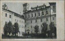 18 lipca w Historii Kresów