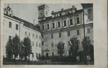 18 lipca w Historii Kresów
