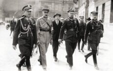 1 lipca w Historii Kresów