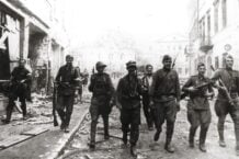 7 lipca w Historii Kresów