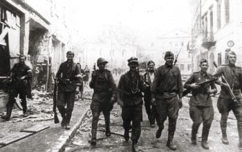 7 lipca w Historii Kresów