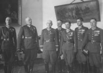 9 lipca w Historii Kresów