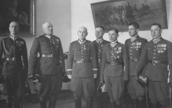 9 lipca w Historii Kresów