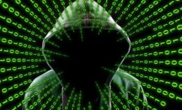 Unia Europejska wprowadzi sankcje wobec Rosji, Chin i Korei Północnej w związku z cyberatakami