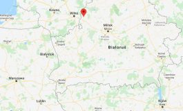 Szef Rosatomu: białoruska elektrownia jądrowa może zostać uruchomia przed wyborami