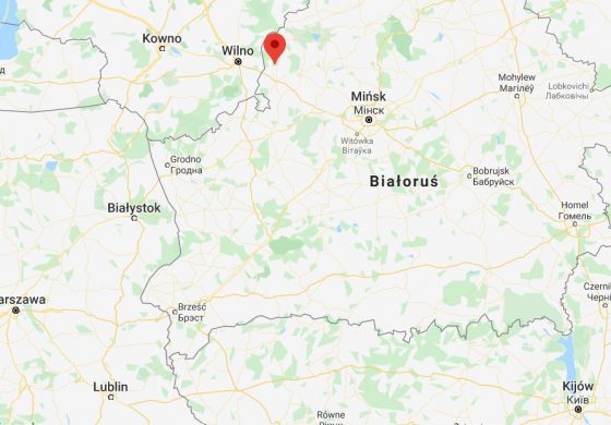Szef Rosatomu: białoruska elektrownia jądrowa może zostać uruchomia przed wyborami
