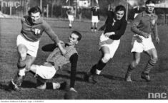 14 lipca w Historii Kresów