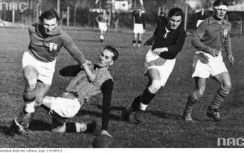 14 lipca w Historii Kresów