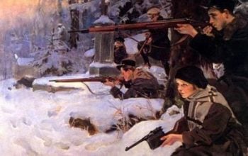 29 lipca w Historii Kresów